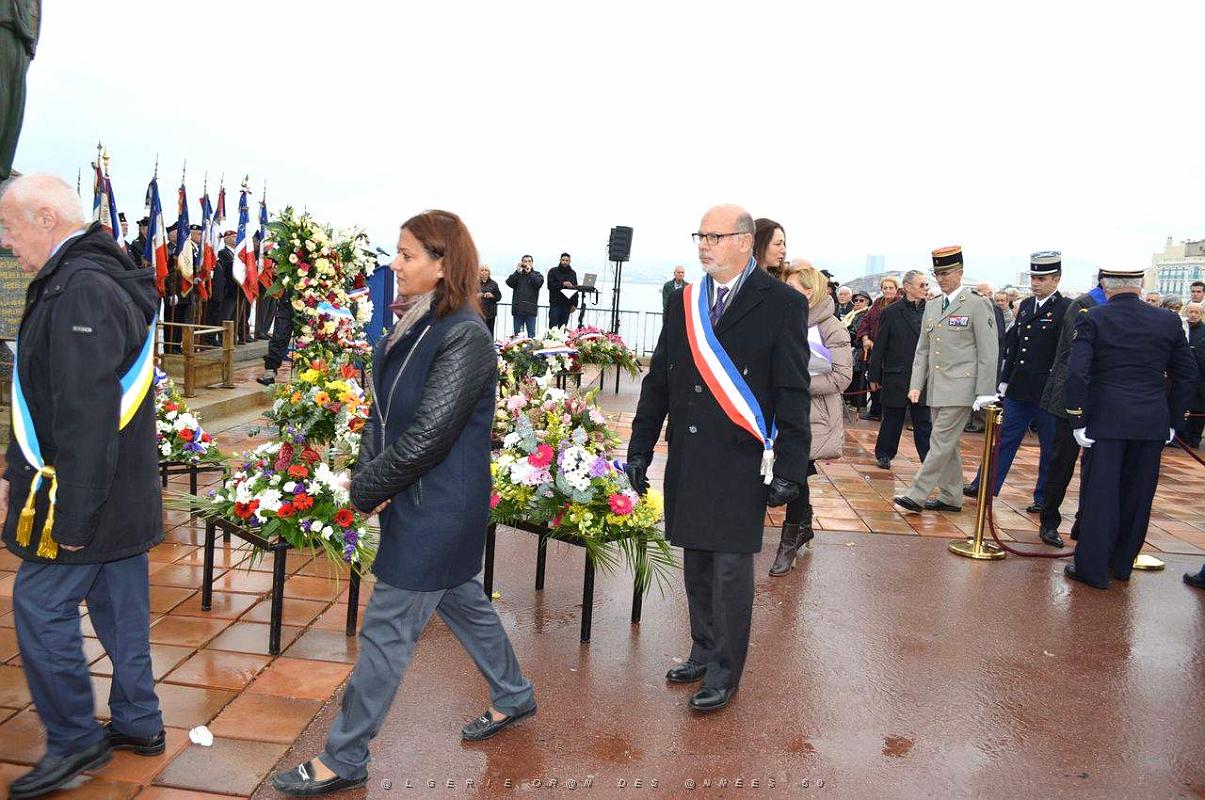AOBR MARSEILLE 05 12 2015 HOMMAGE NATIONAL AUX MORTS POUR LA FRANCE EN ALGERIE (51).JPG